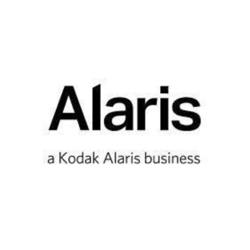 KODAK Capture Pro Software - Licenza + 3 Years Software Assurance and Start-Up Assistance - 1 utente - Group E - Win